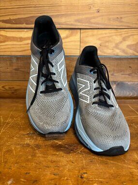 Men's New Balance 860 Running Shoes